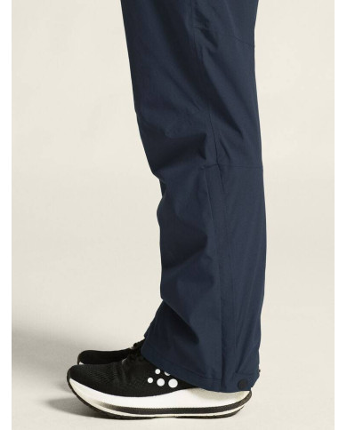 Explore Padded Pants W NEW WAVE