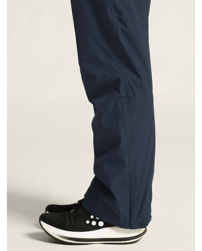 Explore Padded Pants W NEW WAVE