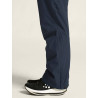Explore Padded Pants W NEW WAVE