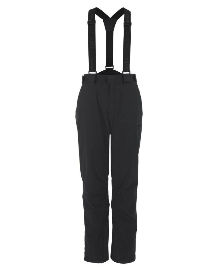 Explore Padded Pants W NEW WAVE