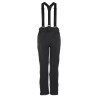 Explore Padded Pants W NEW WAVE