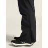 Explore Padded Pants W NEW WAVE