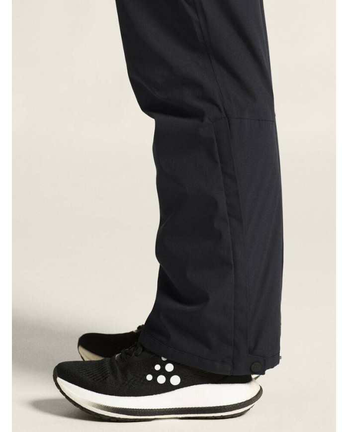 Explore Padded Pants W NEW WAVE