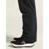 Explore Padded Pants W NEW WAVE