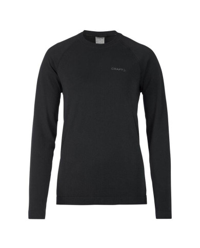 Active Comfort LS 2 W NEW WAVE