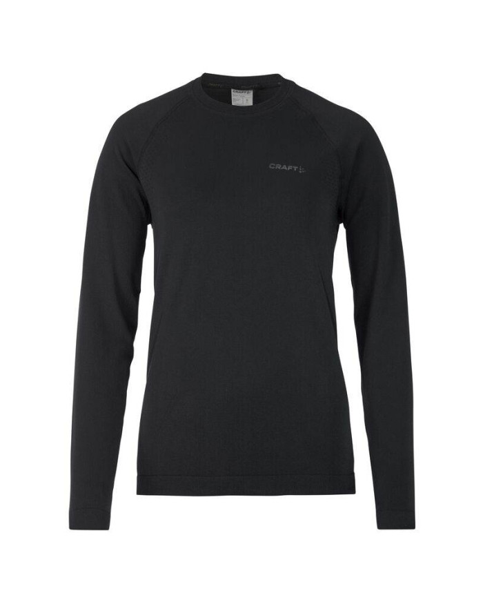 Active Comfort LS 2 W NEW WAVE