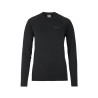 Active Comfort LS 2 W NEW WAVE