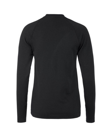 Active Comfort LS 2 W NEW WAVE