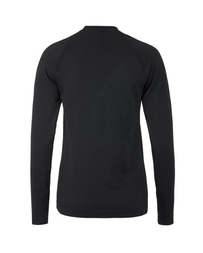 Active Comfort LS 2 W NEW WAVE