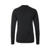 Active Comfort LS 2 W NEW WAVE