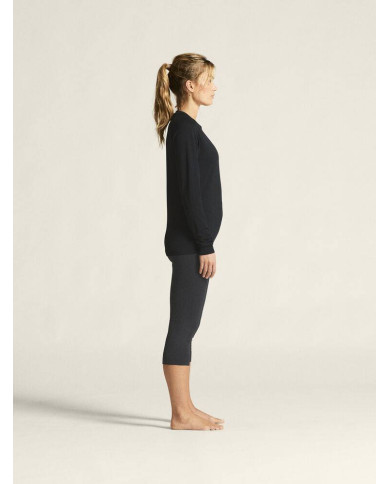 Active Comfort LS 2 W NEW WAVE