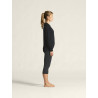 Active Comfort LS 2 W NEW WAVE