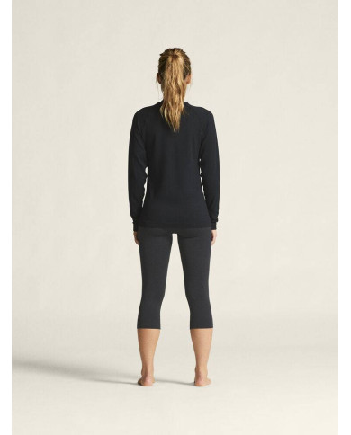 Active Comfort LS 2 W NEW WAVE