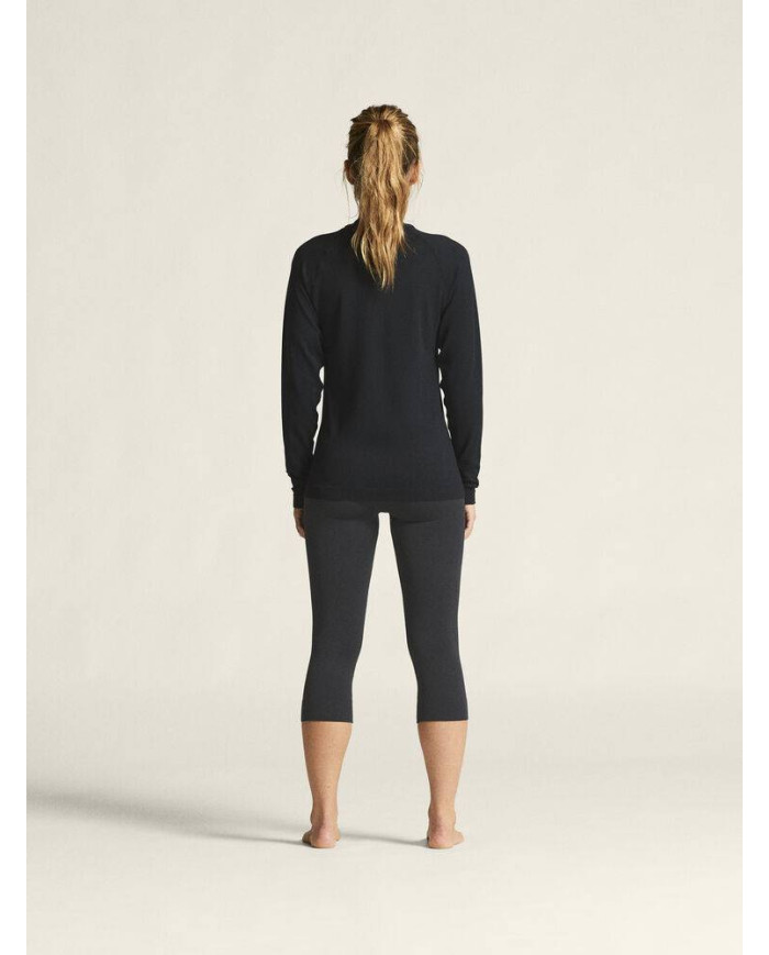Active Comfort LS 2 W NEW WAVE