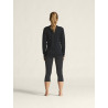 Active Comfort LS 2 W NEW WAVE