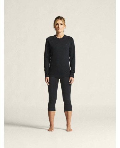 Active Comfort LS 2 W NEW WAVE