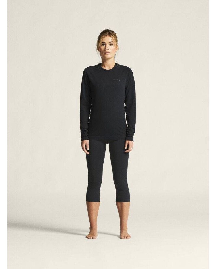Active Comfort LS 2 W NEW WAVE