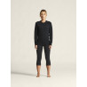 Active Comfort LS 2 W NEW WAVE
