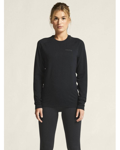 Active Comfort LS 2 W NEW WAVE