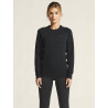 Active Comfort LS 2 W NEW WAVE