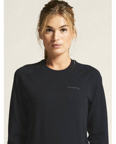 Active Comfort LS 2 W NEW WAVE