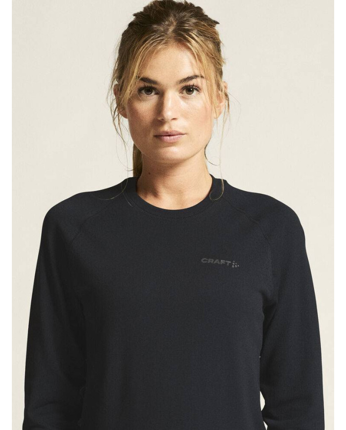 Active Comfort LS 2 W NEW WAVE