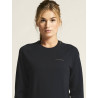 Active Comfort LS 2 W NEW WAVE