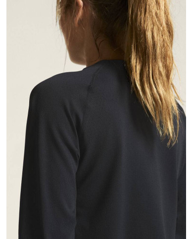 Active Comfort LS 2 W NEW WAVE