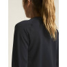 Active Comfort LS 2 W NEW WAVE