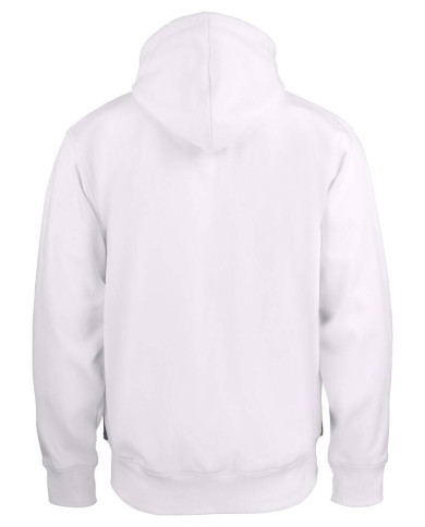 2116 SUDADERA CON CAPUCHA NEW WAVE