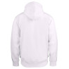 2116 SUDADERA CON CAPUCHA NEW WAVE