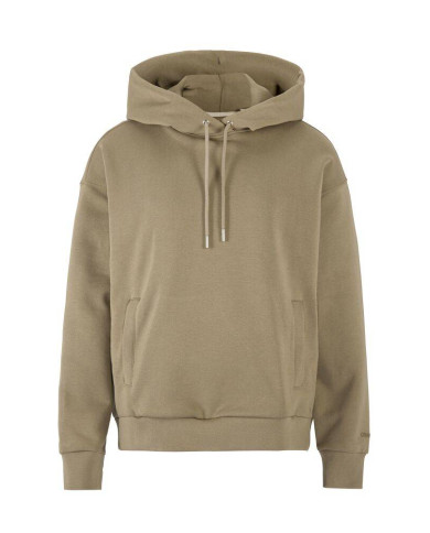 Frequent Hoodie W NEW WAVE