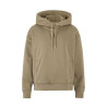 Frequent Hoodie W NEW WAVE