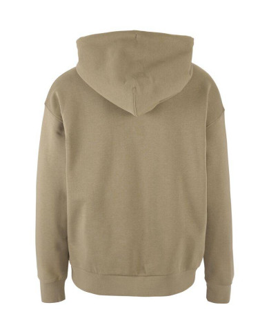 Frequent Hoodie W NEW WAVE
