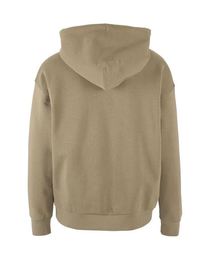Frequent Hoodie W NEW WAVE