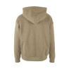 Frequent Hoodie W NEW WAVE