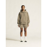 Frequent Hoodie W NEW WAVE