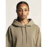 Frequent Hoodie W NEW WAVE