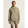 Frequent Hoodie W NEW WAVE
