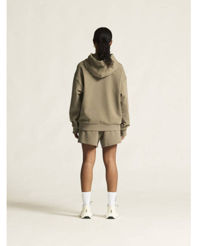 Frequent Hoodie W NEW WAVE