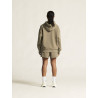 Frequent Hoodie W NEW WAVE