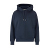 Frequent Hoodie W NEW WAVE