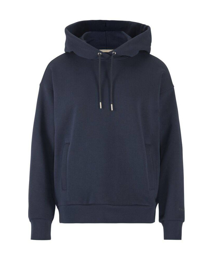 Frequent Hoodie W NEW WAVE