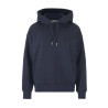 Frequent Hoodie W NEW WAVE