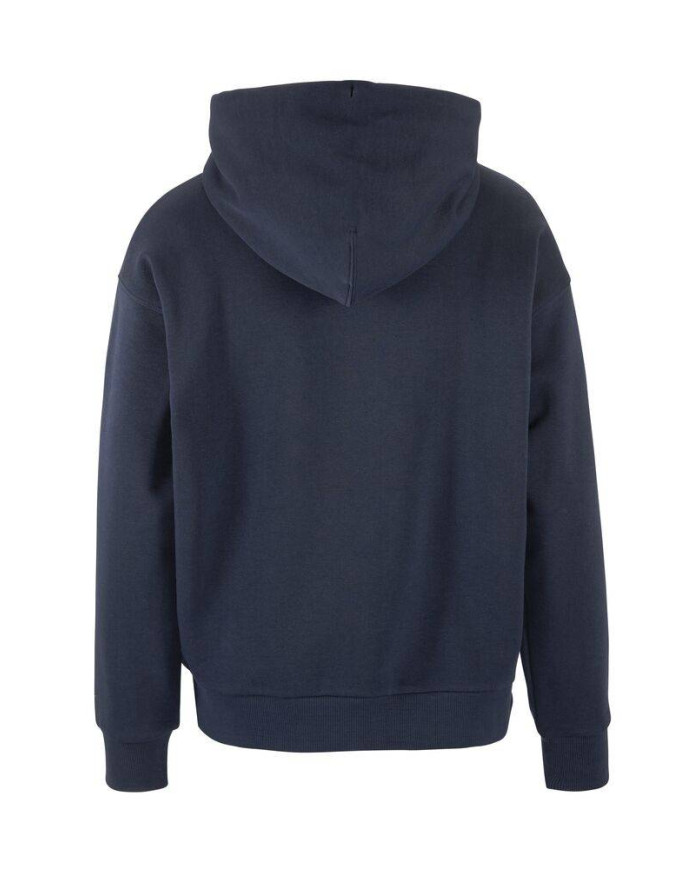 Frequent Hoodie W NEW WAVE