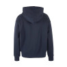 Frequent Hoodie W NEW WAVE