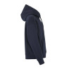 Frequent Hoodie W NEW WAVE