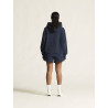 Frequent Hoodie W NEW WAVE