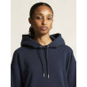 Frequent Hoodie W NEW WAVE