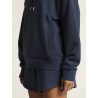 Frequent Hoodie W NEW WAVE